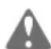 SIGNATURE SKSCV3002S - NOTE - 1