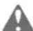 SIGNATURE SKSCV3002S - CHILD SAFETY - 1