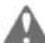 SIGNATURE SKSCV3002S - Oven Door - 1