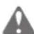 SIGNATURE SKSCV3002S - ELECTRICAL SAFETY - 1
