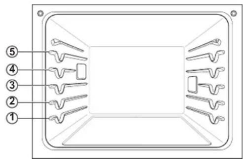 SIGNATURE SKSCV3002S - NOTE - 2