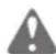 SIGNATURE SKSCV3002S - AVERTISSEMENTS - 1