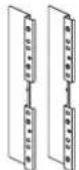 SIGNATURE SKSCV3002S - Accessories for Installation - 4