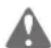 SIGNATURE SKSCV3002S - IMPORTANT NOTE - 1