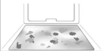 SIGNATURE SKSCV3002S - SpeedClean ^MC - 2