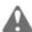 SIGNATURE SKSCV3002S - REMARQUE - 1