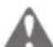 SIGNATURE SKSCV3002S - FLAMMABLE MATERIALS - 1