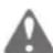 SIGNATURE SKSCV3002S - AVERTISSEMENTS - 1