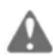 SIGNATURE SKSCV3002S - IMPORTANT SAFETY INSTRUCTIONS - 3