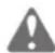 SIGNATURE SKSCV3002S - MISE EN GARDE - 1