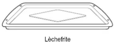 SIGNATURE SKSCV3002S - VERRE ALLANT AU FOUR - 2