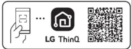 SIGNATURE SKSCV3002S - Models with QR Code - 1