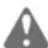 SIGNATURE SKSCV3002S - NOTE - 1