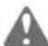 SIGNATURE SKSCV3002S - Remplacement de la lampe du four - 1