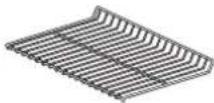 SIGNATURE SKSCV3002S - Accessories for Cooking - 2