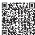 SIGNATURE SKSCV3002S - Modèles avec un code QR - 3