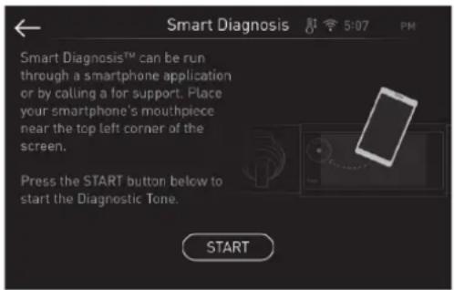 SIGNATURE SKSCV3002S - Smart Diagnosis™ Feature - 1
