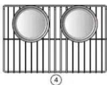 SIGNATURE SKSLV3001S - Rack and Pan Placement - 3