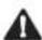 SIGNATURE SKSLV3001S - Mode Sonde - 2