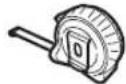 SIGNATURE SKSDW2411S - Outils nécessaires - 8