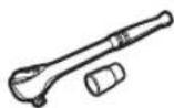 SIGNATURE SKSDW2411S - Outils nécessaires - 16