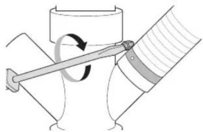 SIGNATURE SKSDW2411S - MISE EN GARDE - 2