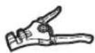 SIGNATURE SKSDW2411S - Outils nécessaires - 14