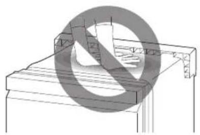 SIGNATURE SKSDW2411S - MISE EN GARDE - 3