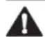 SIGNATURE SKSDW2411S - MISES EN GARDE - 1