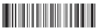 SIGNATURE SKSDW2411S - 1