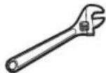 SIGNATURE SKSDW2411S - Outils nécessaires - 7