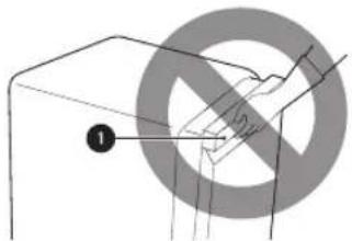 SIGNATURE SKSDW2411S - MISE EN GARDE - 1