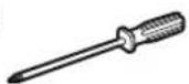 SIGNATURE SKSDW2411S - Outils nécessaires - 2