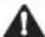 SIGNATURE SKSDW2411S - MISE EN GARDE - 1