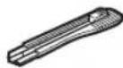 SIGNATURE SKSDW2411S - Outils nécessaires - 9