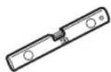 SIGNATURE SKSDW2411S - Outils nécessaires - 10