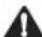 SIGNATURE SKSDW2411S - Objets n'allant pas au lave-vaisselle - 1