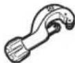SIGNATURE SKSDW2411S - Outils nécessaires - 15