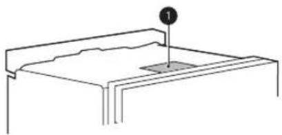 SIGNATURE SKSDW2411S - AVERTISSEMENT - 1