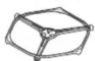 SIGNATURE SKSMC2401S - REMARQUE - 2