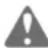 SIGNATURE SKSMC2401S - CONSIGNES DE SÉCURITÉ IMPORTANTES - 4