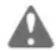 SIGNATURE SKSMC2401S - CONSIGNES DE SÉCURITÉ IMPORTANTES - 2