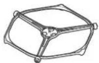SIGNATURE SKSMC2401S - Accessories - 2