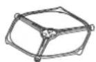 SIGNATURE SKSMC2401S - NOTE - 2