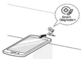 SIGNATURE SKSMC2401S - Using Audible Diagnosis to Diagnose Issues - 1