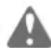 SIGNATURE SKSMC2401S - NOTE - 1