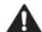 SIGNATURE SKSMD2401S - WARNING - 1