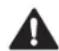 SIGNATURE SKSMD2401S - Safety Messages - 1