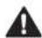 SIGNATURE SKSMD2401S - Grounding Instructions - 1