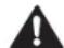SIGNATURE SKSMD2401S - AVERTISSEMENT - 1